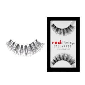 IVY Red Cherry Eyelashes