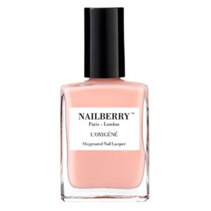 Nailberry A Touch of Powder (15 ml)