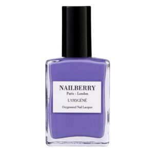 Nailberry Bluebell (15 ml)