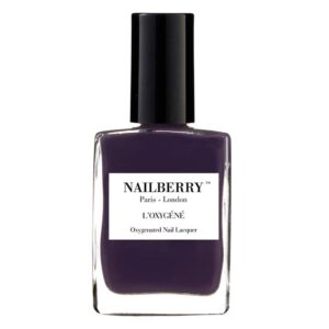 Nailberry Blueberry (15 ml)