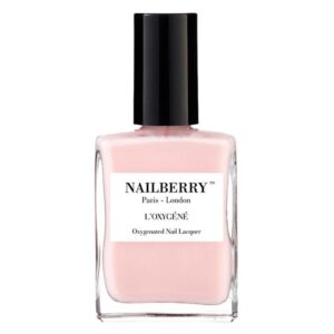 Nailberry Candy Floss (15 ml)