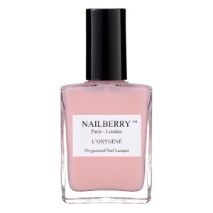 Nailberry Elegance (15 ml)