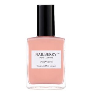 Nailberry Happiness (15 ml)