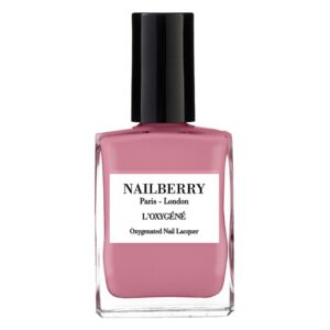 Nailberry Kindness (15 ml)