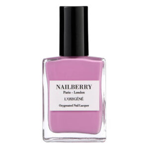 Nailberry Lilac Fairy (15 ml)