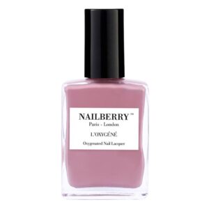 Nailberry Love Me Tender (15 ml)