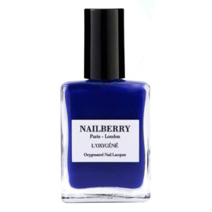 Nailberry Maliblue (15 ml)