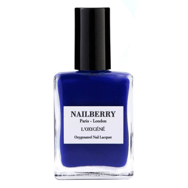 Maliblue
