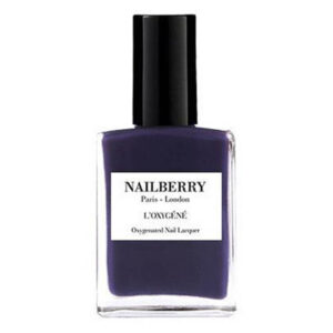 Nailberry Moonlight (15 ml)