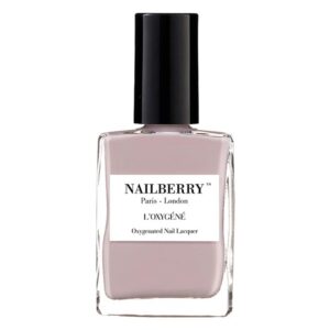Nailberry Mystere (15 ml)