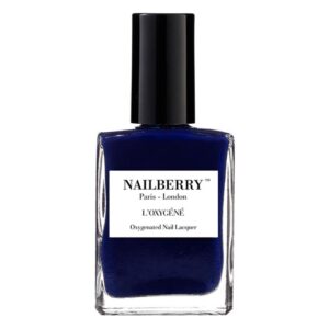 Nailberry Number 69 (15 ml)