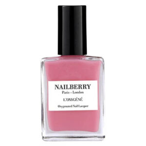 Nailberry Pink Guava (15 ml)