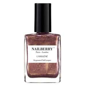 Nailberry Pink Sand (15 ml)