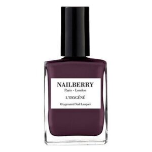 Nailberry Purple Rain (15 ml)