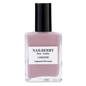 Nailberry Romance (15 ml)