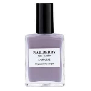 Nailberry Serenity (15 ml)