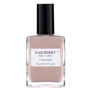 Nailberry Simplicity (15 ml)
