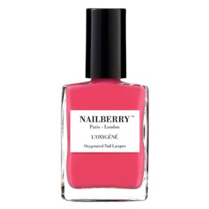 Nailberry Smart Cookie (15 ml)