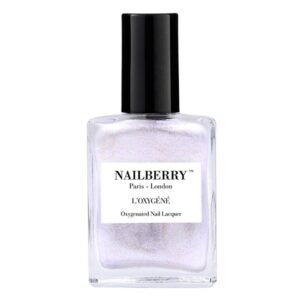 Nailberry Stardust (15 ml)