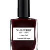 Noirberry bc5204c2 59de 40a7 8e8c e01e6da70d98