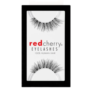 Red Cherry Au Naturel