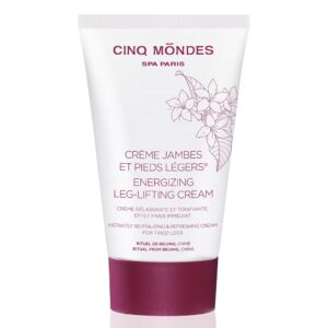 Cinq Mondēs Energizing Leg-Lifting Cream (150ml)