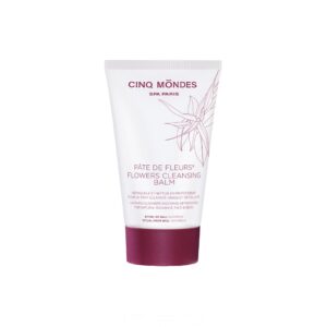 Flowers Cleansing Balm - 150ml