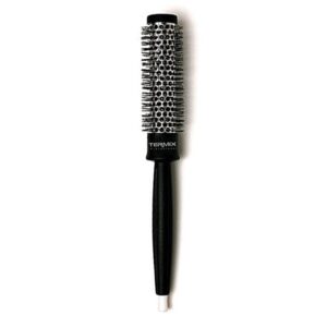 Ø23 EVOLUTION PLUS BRUSH PACKAGING HAIRBRUSH