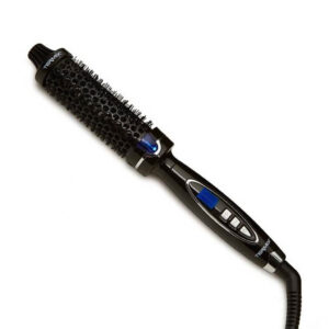 Pro-Styling Electric Brush