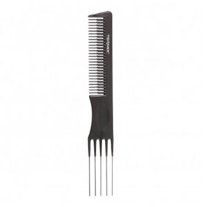 Termix Carbon Comb 862