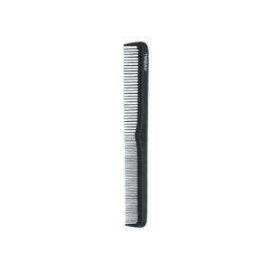 TITANIUM TERMIX COMB 823 PACKAGING