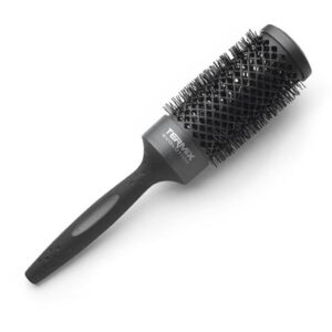 Termix 43 Tx Evolution Plus Hairbrush
