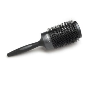 Termix 60 Tx Evolution Plus Hairbrush