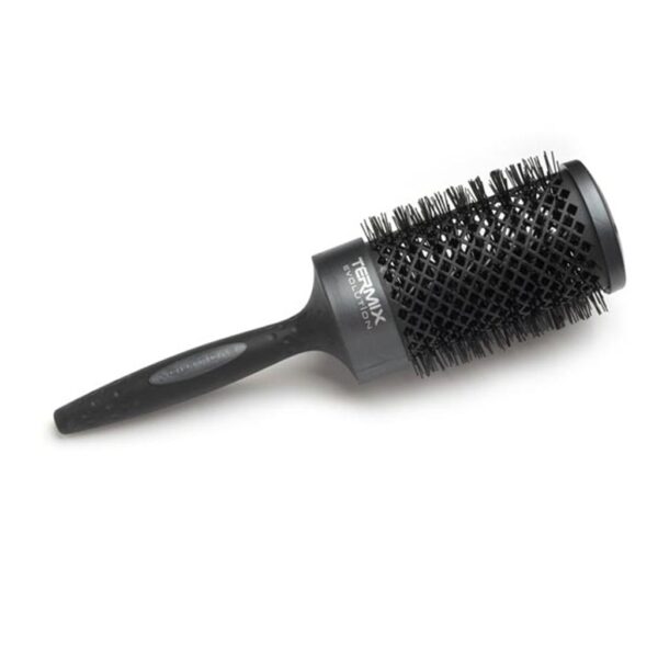 Termix 60 Evolution Plus Brush