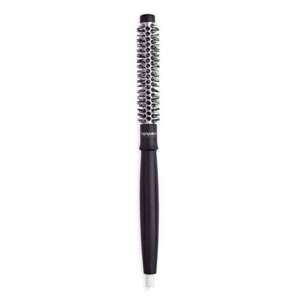 Termix O12 Brush