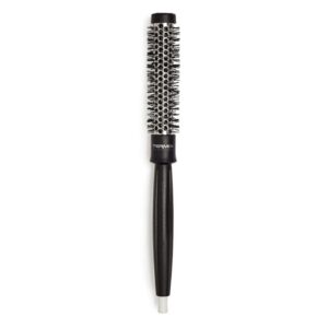 Termix O17 Brush