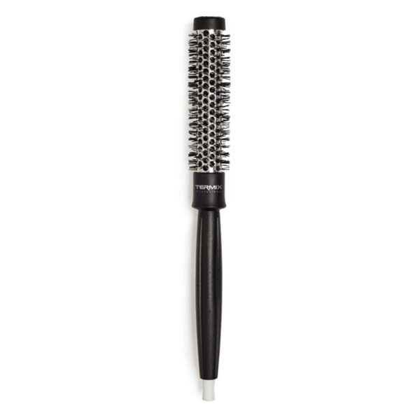 Termix O17 Brush