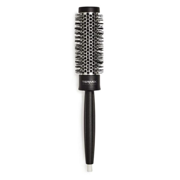 Termix O28 Brush