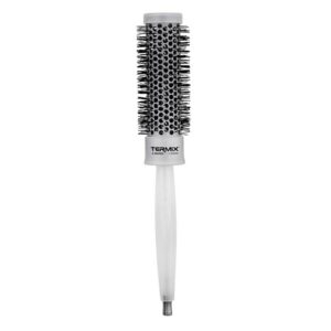 Termix O28 C.ramic Brush