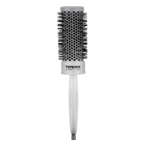 Termix O37 Tx C.Ramic Brush Packaging