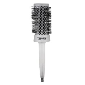 Termix O43 Tx C.Ramic Brush Packaging