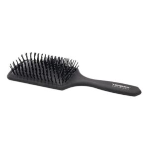 Termix Paddle Hairbrush