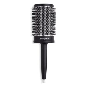 Termix Professional Hairbrush 060