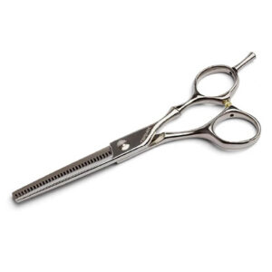 Termix Scissor Cut