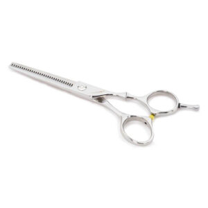 Termix Scissor Drain