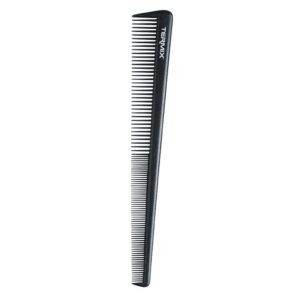 Termix Titanium Comb 807