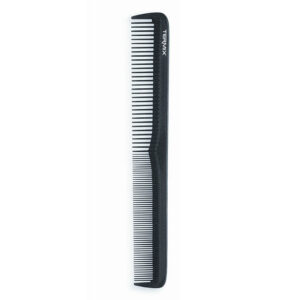 Termix Titanium Comb 823