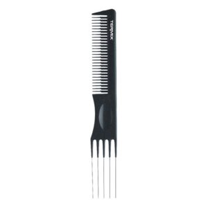 Termix Titanium Comb 877