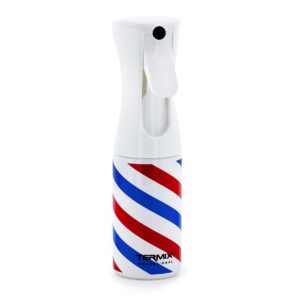 Barber Vaporizer Spray Bottle