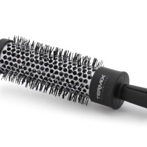 Professional Black Brush O28